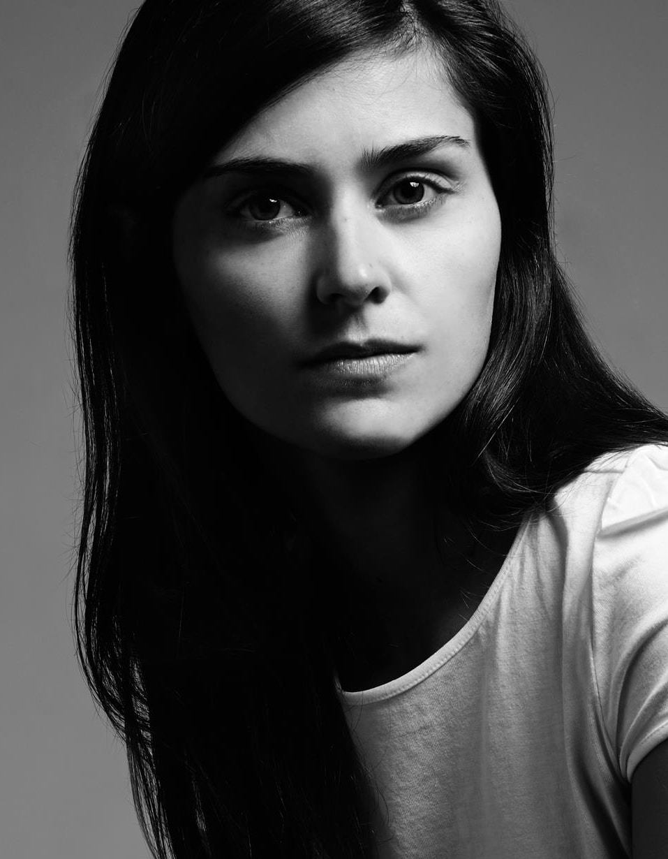 Ve al perfil de Ana Filipa Neves