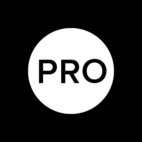 Go to Pro Church Media's profile