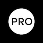 Avatar of user Pro Church Media