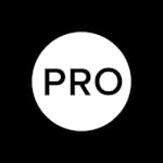 Avatar of user Pro Church Media