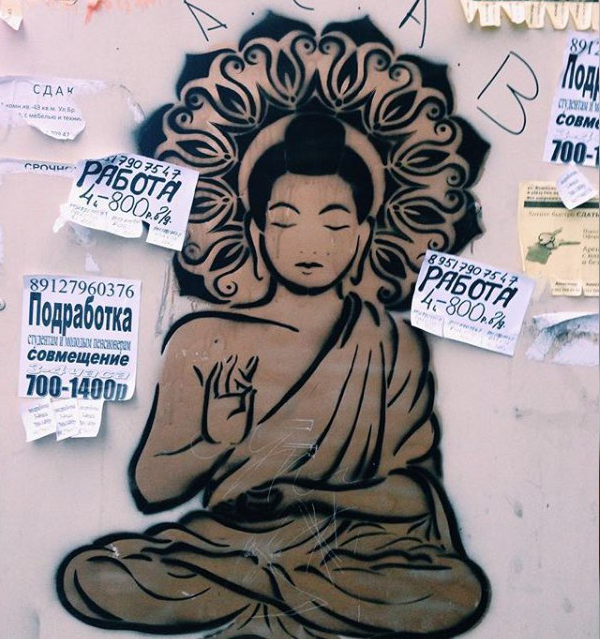 Go to Andrej Lišakov's profile