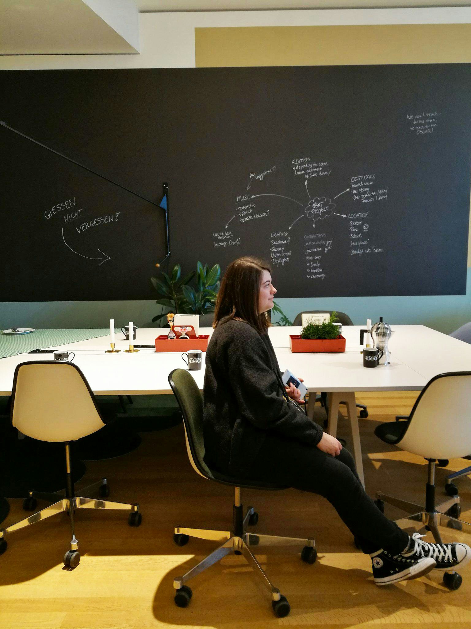 Go to Maryline Waldy's profile