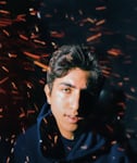 Avatar of user Awar Meman