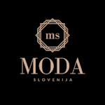 Avatar of user MODA SLOVENIJA