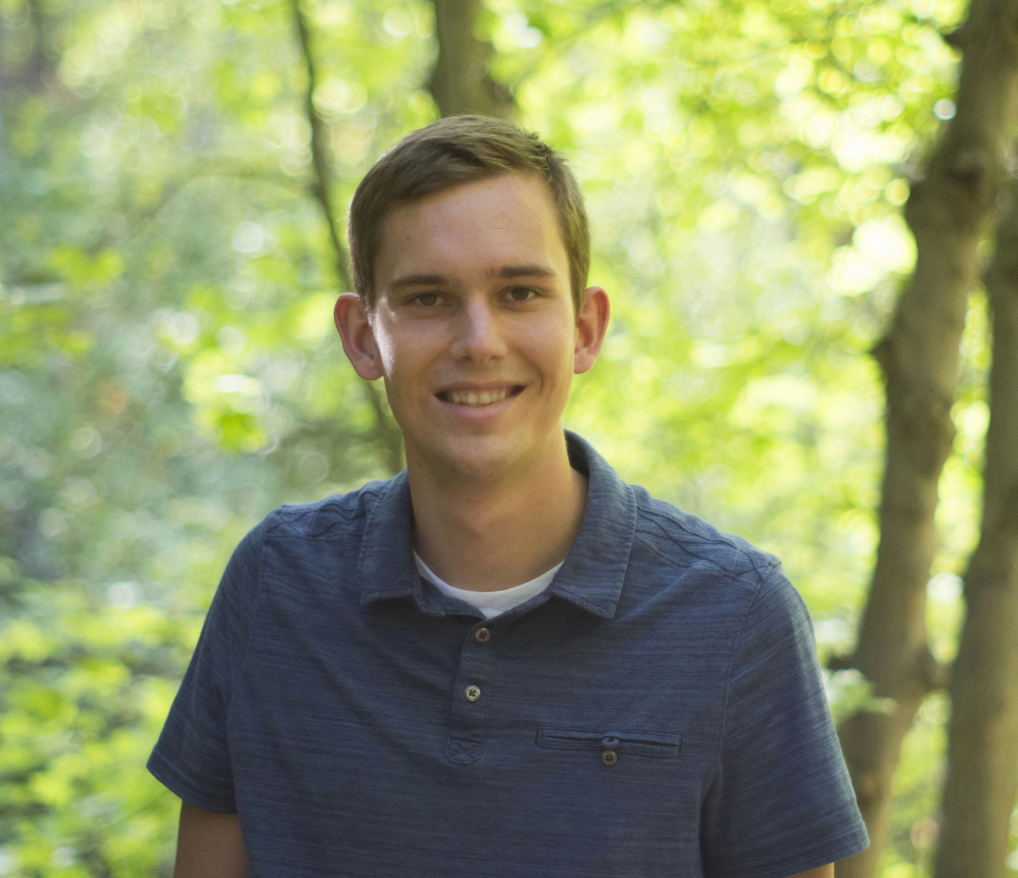 Go to Rick Hatch's profile