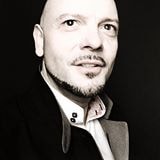 Go to Den Cops's profile