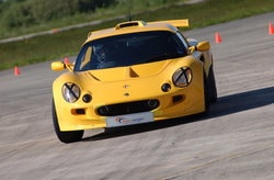 Go to Tim Lumley's profile