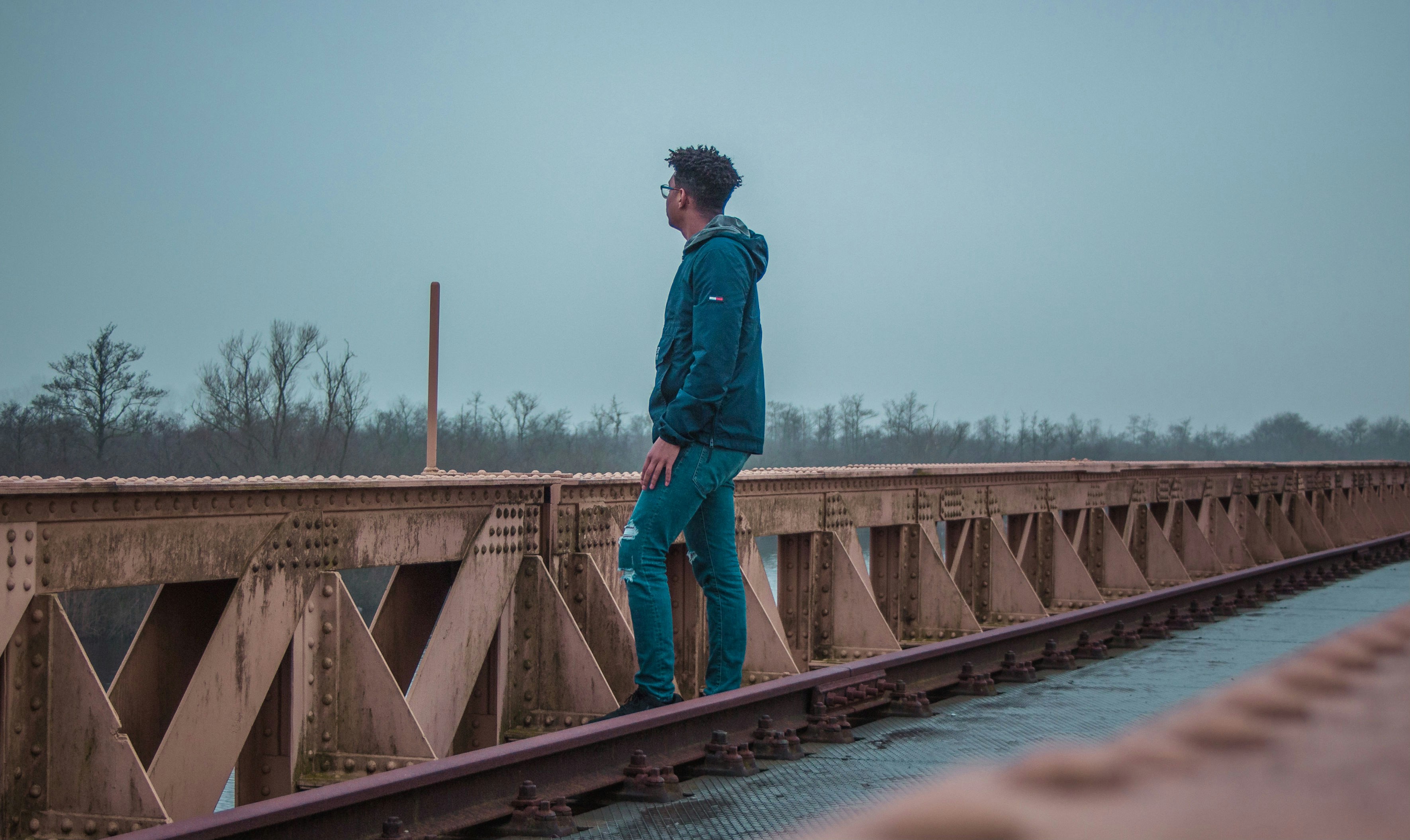 ユーザーArnold Franciscaのアバター