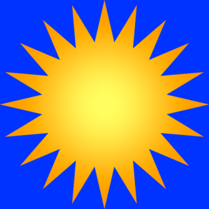 Accéder au profil de jay huggins