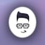 Avatar of user Little Nerd