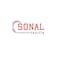 Avatar of user Sonal Textile