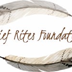 Avatar of user Grief Rites Foundation
