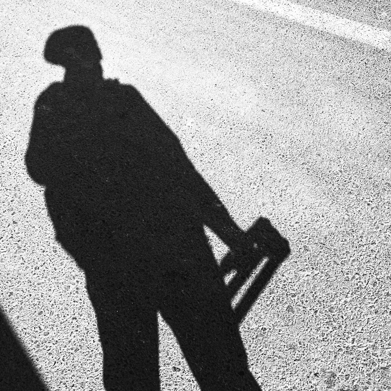 Accéder au profil de Zhang Xupeng