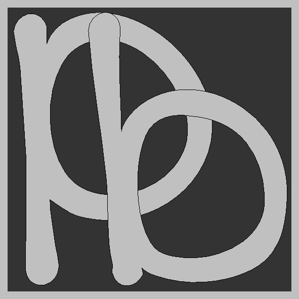 Go to Pierre BEST's profile