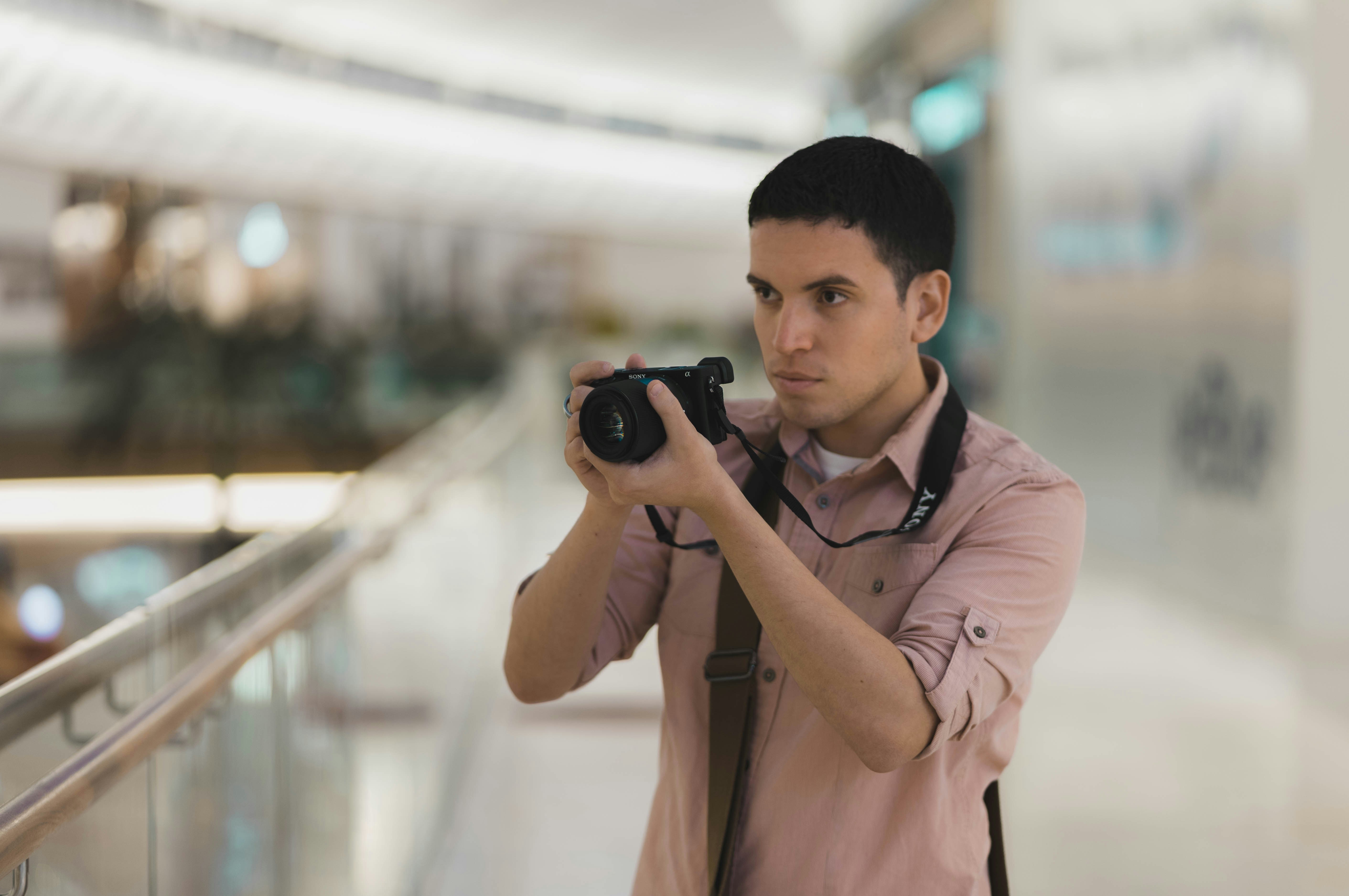 Vai al profilo di Cris Ovalle