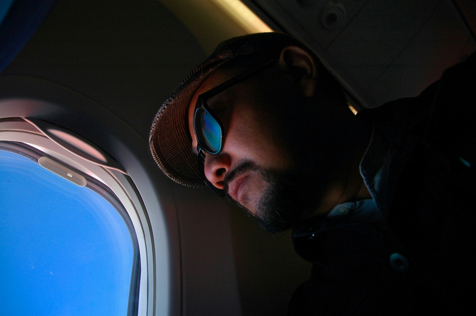 Go to Jacky Watt's profile