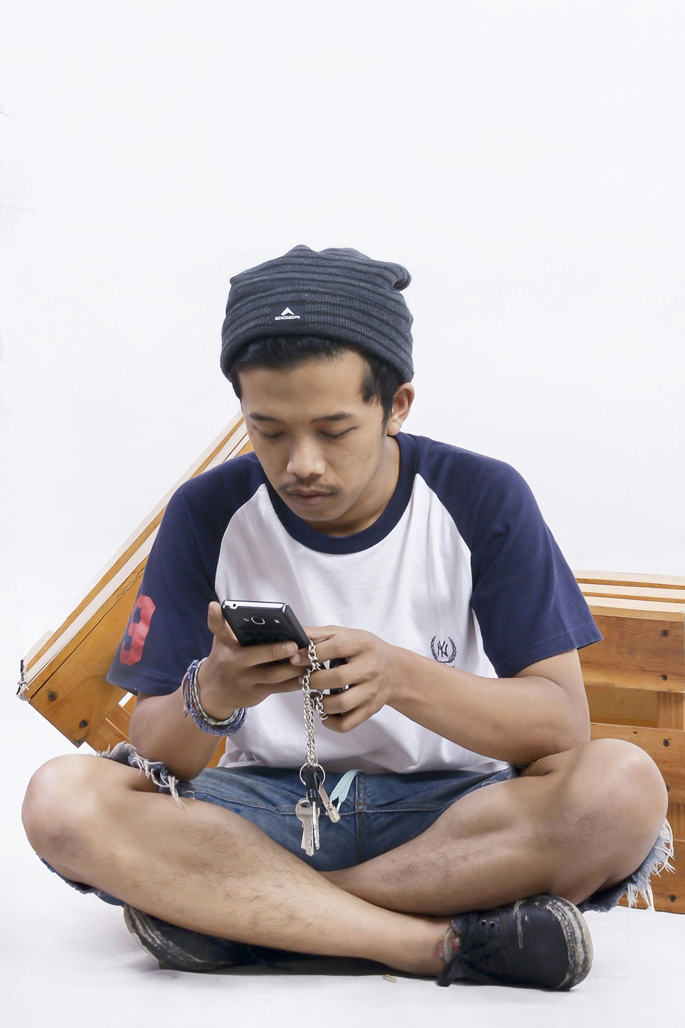 Go to dimas aditya's profile