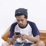 Avatar of user dimas aditya