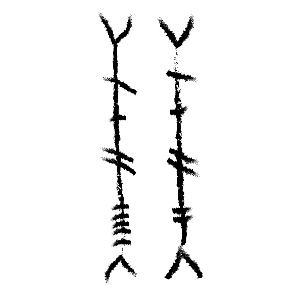 Go to Igam Ogam's profile