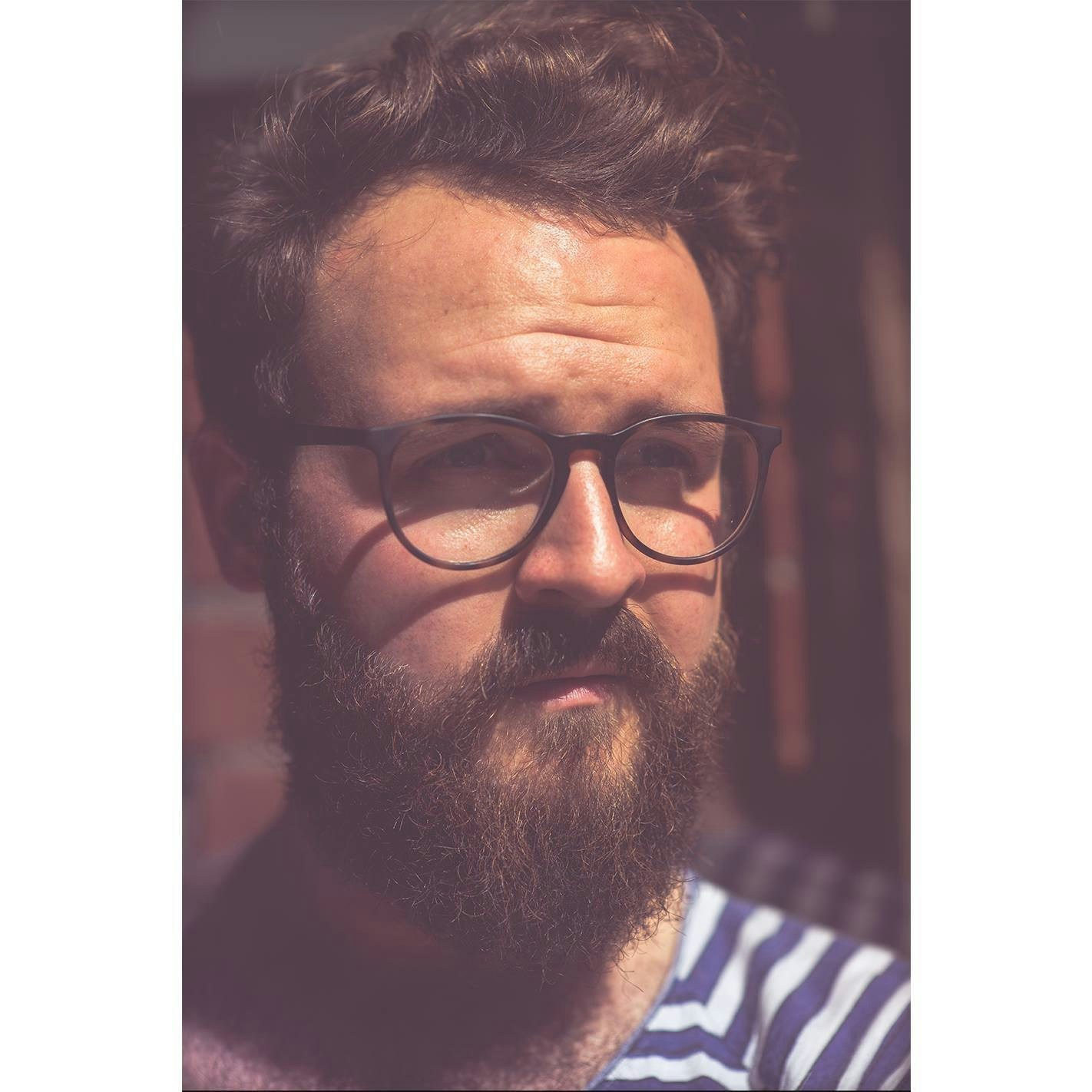 Go to Jasper Graetsch's profile