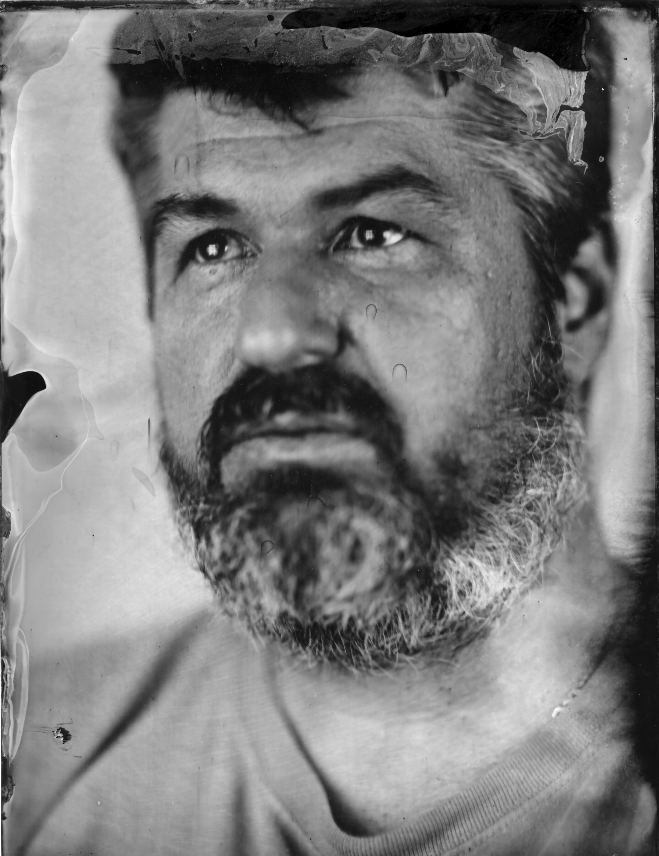 Go to Martin Brechtl's profile