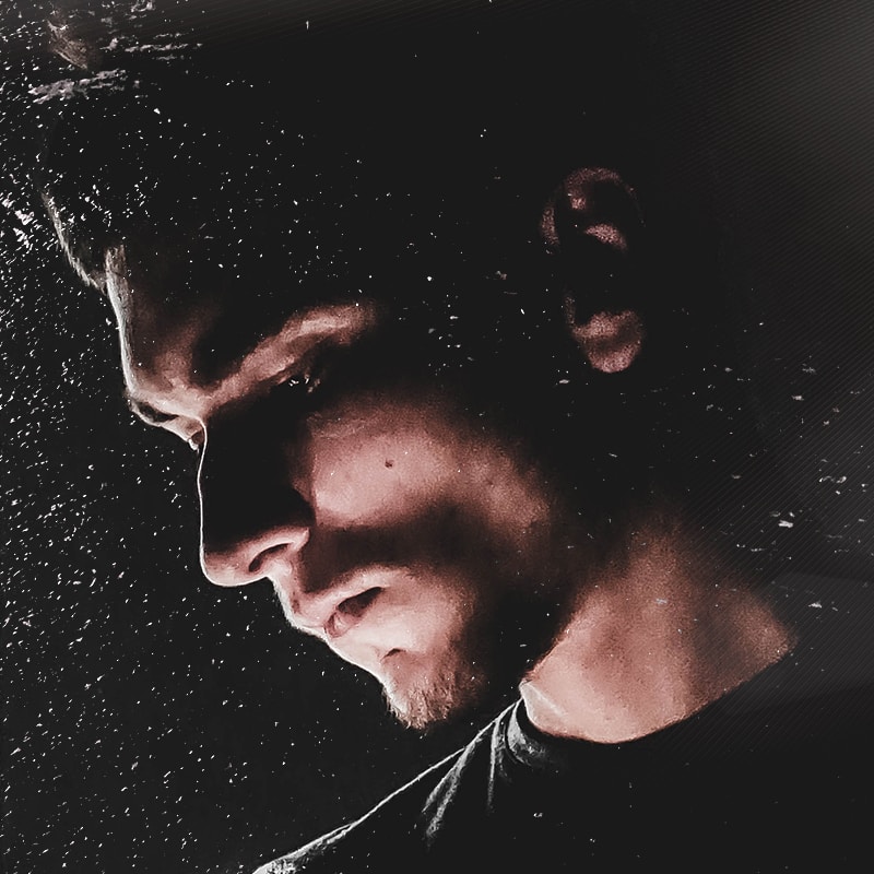 Go to Clément M.'s profile