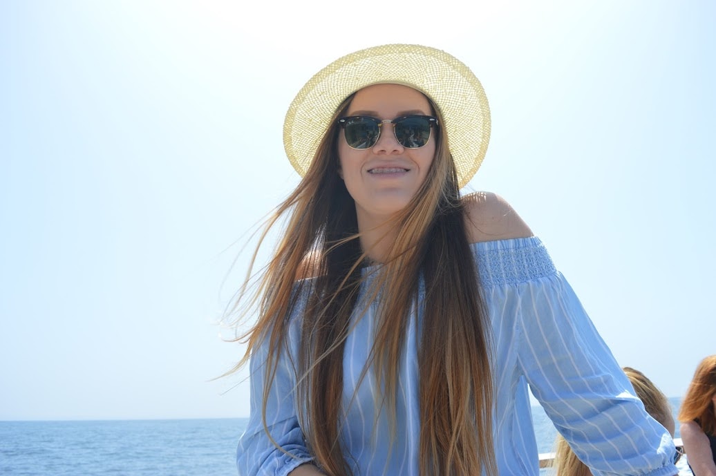 Vai al profilo di Kaity O'Keefe