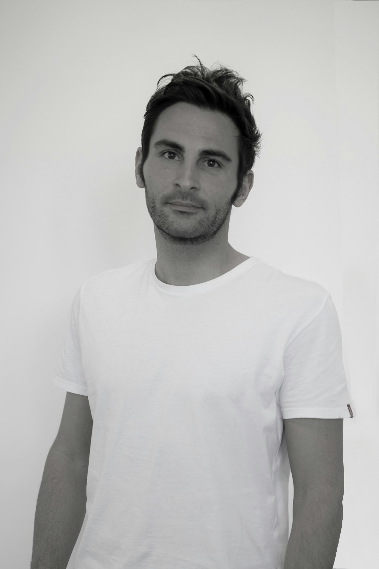 Avatar of user Hugo Ramos