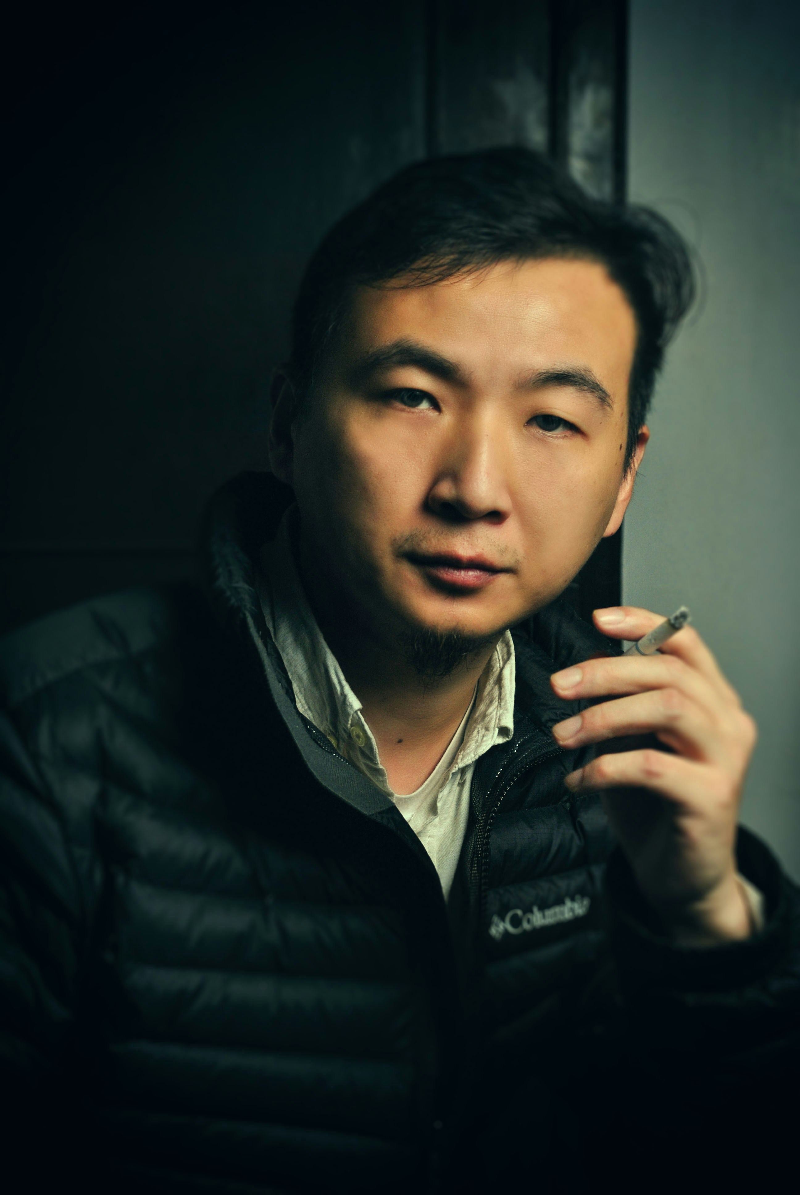 Go to yang miao's profile