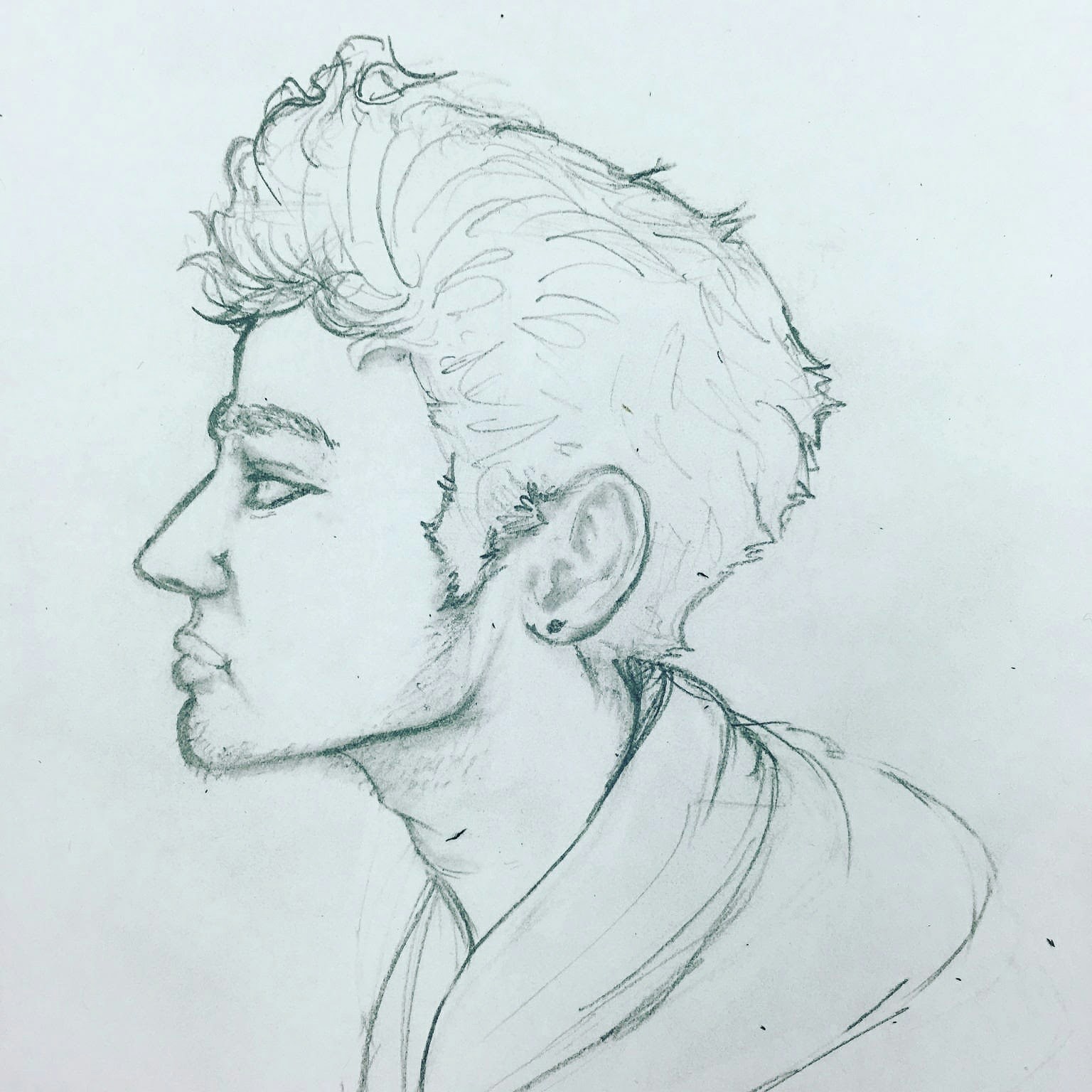 Go to Khristian Ortiz's profile