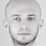 Avatar of user Wojtek Kwiatkowski