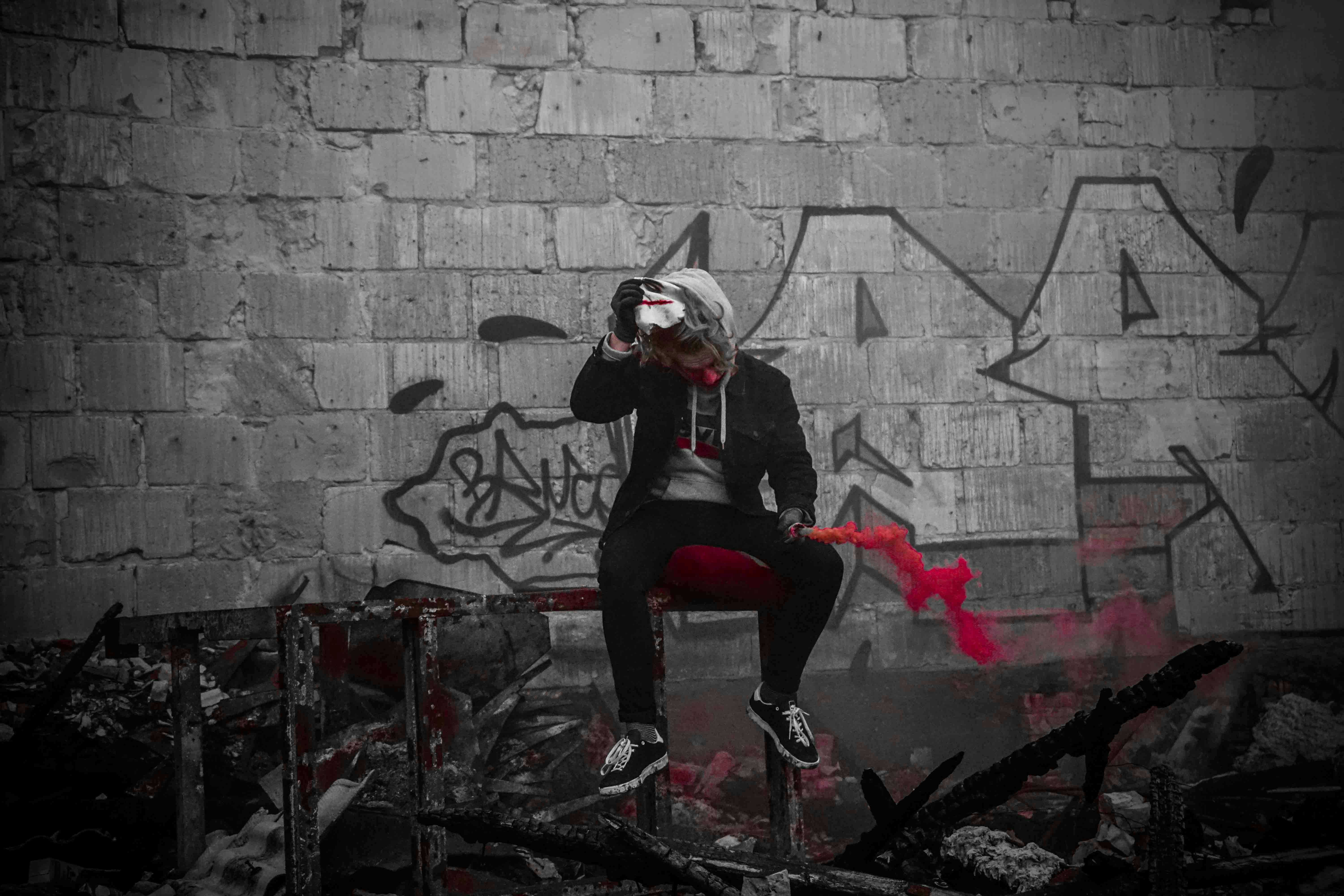 Go to TETrebbien's profile