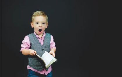 Go to Neil Johnston's profile