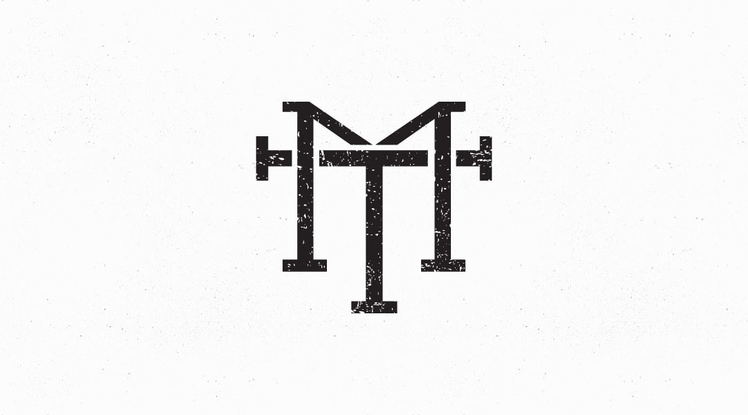 Go to Temo Morales's profile