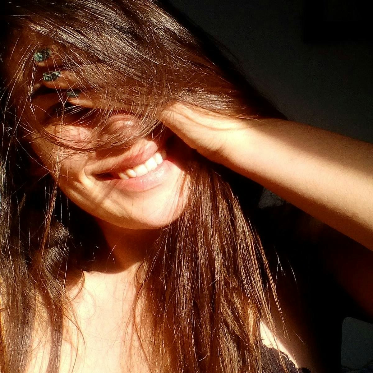 Go to Vasiliki Theodoridou's profile