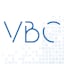 Avatar of user The VBC - The Virtual Business Card