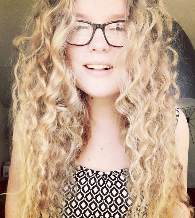 Go to Liv Hema's profile