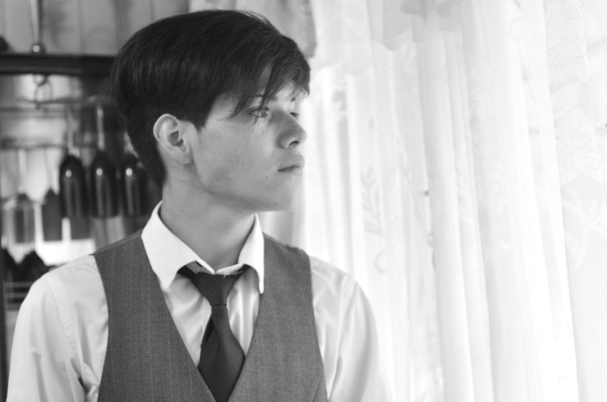 Go to jonathan wilson rosas peña's profile