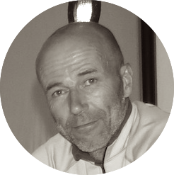 Go to Stéphane Hermellin's profile