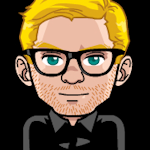 Avatar of user Andy Rudorfer