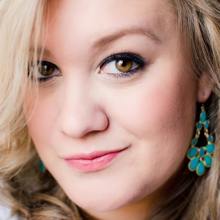 Go to Kimmy Williams's profile