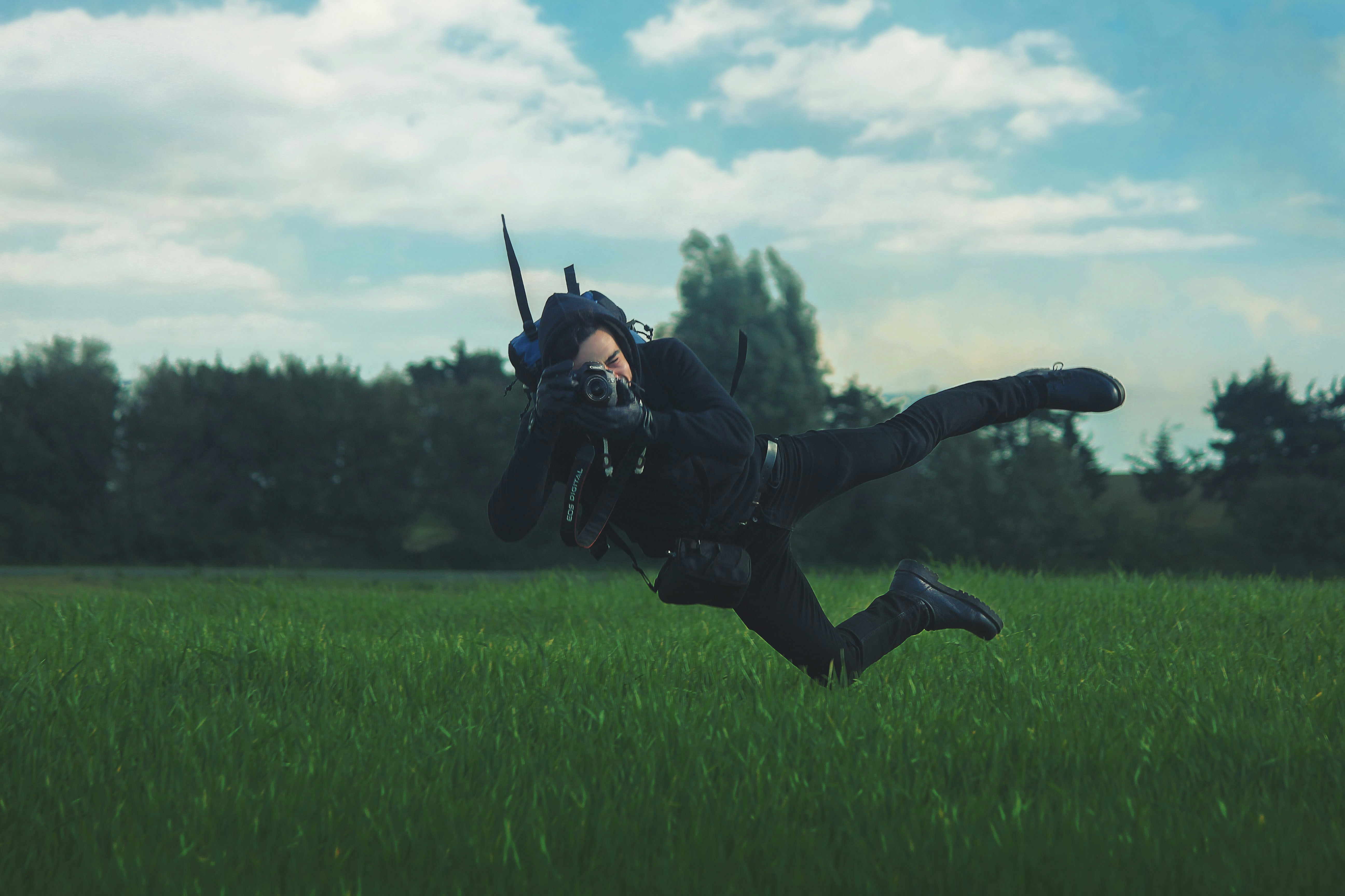 Go to Aziz Acharki's profile