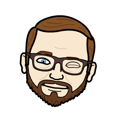 Avatar of user James Woods