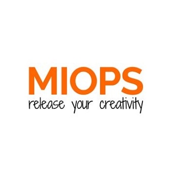 Go to MIOPS Trigger's profile