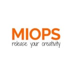Avatar of user MIOPS Trigger