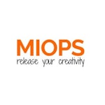 Avatar of user MIOPS Trigger