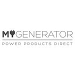 Avatar of user My Generator