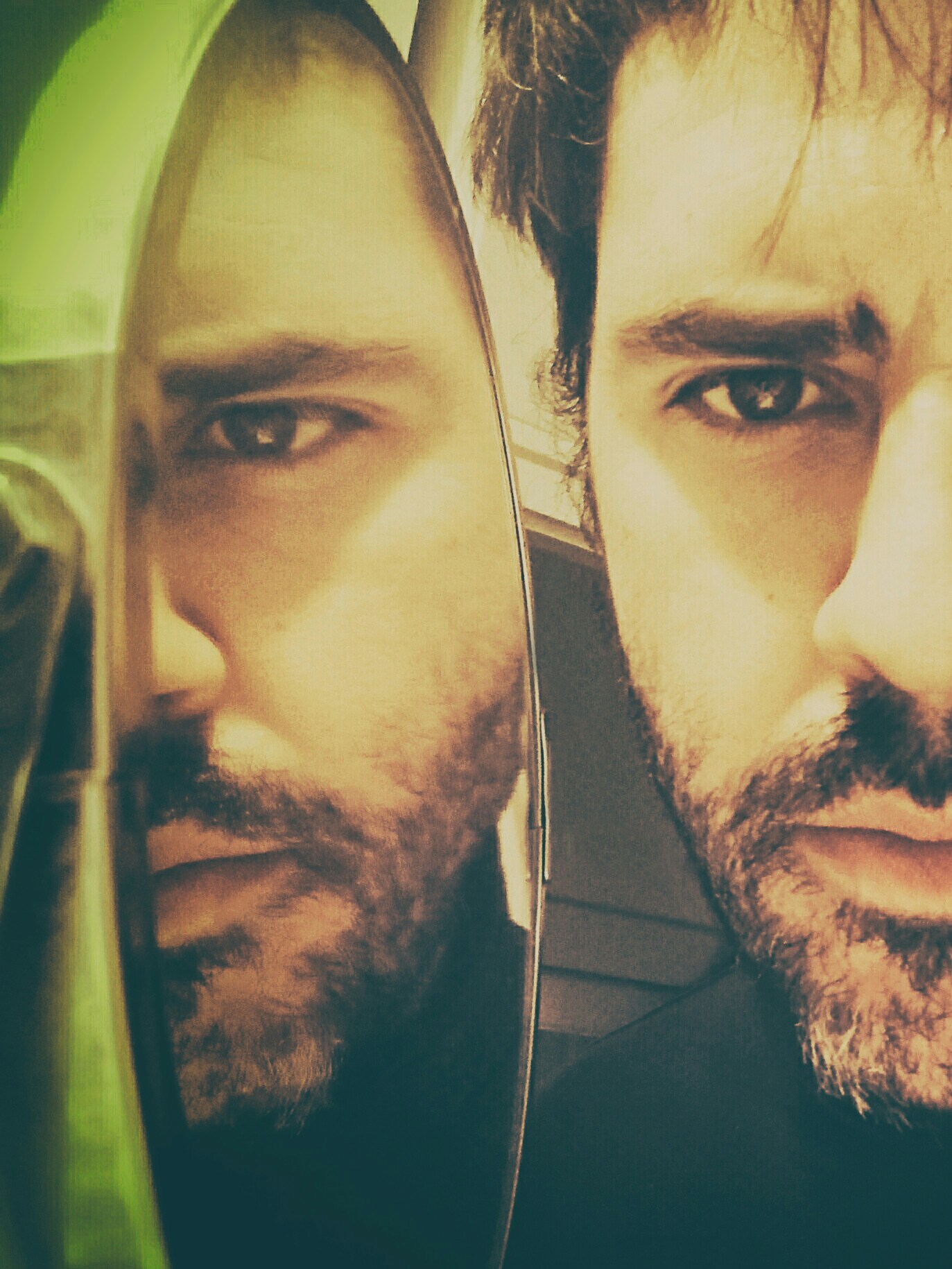 Go to Andras Kovacs's profile