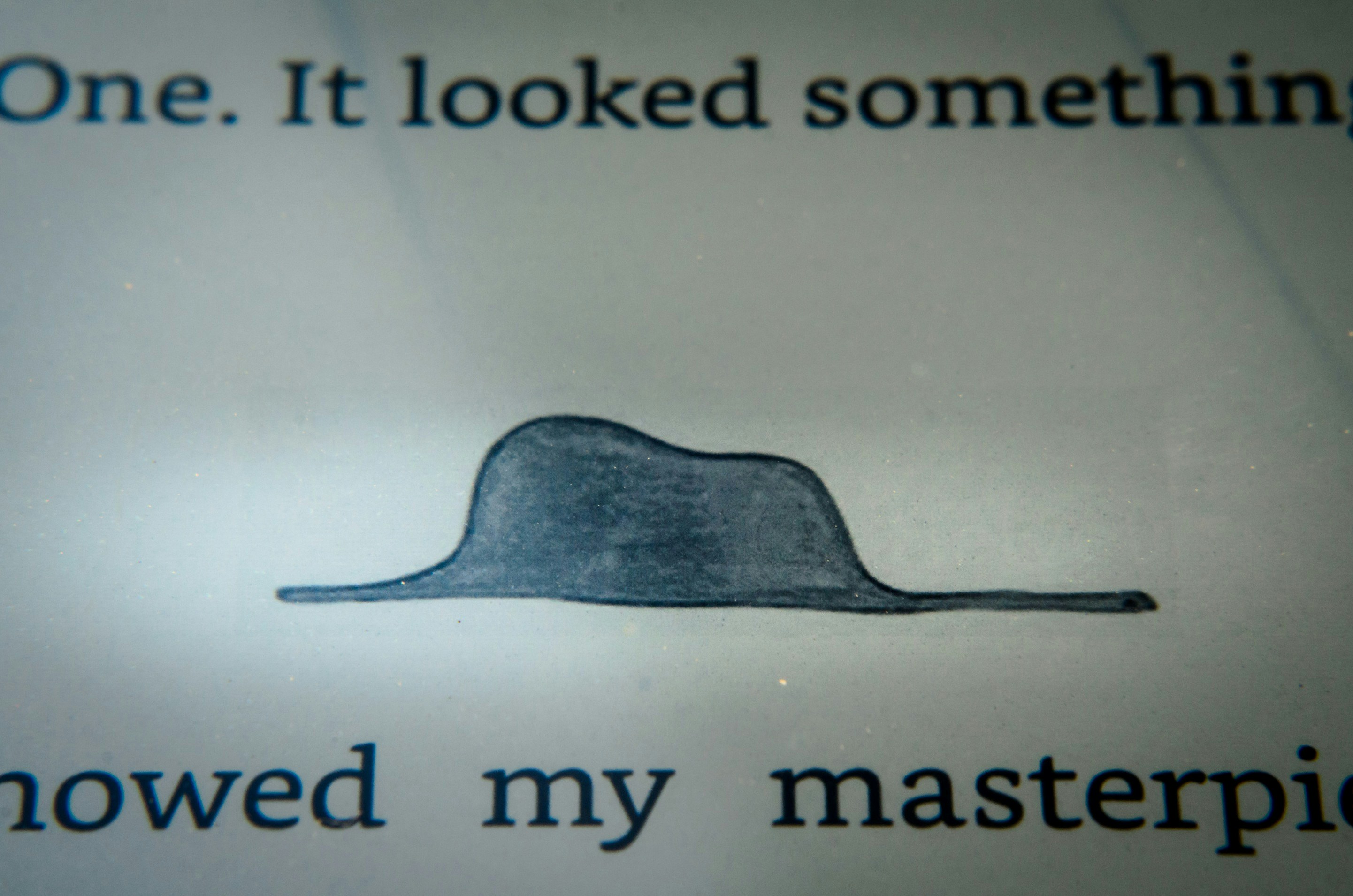 Go to Neenu Vimalkumar's profile