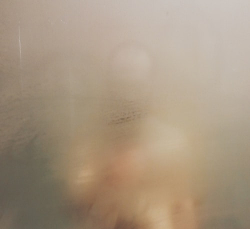 Go to Mikel Ibarluzea's profile